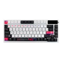 Bàn phím cơ không dây ASUS ROG AZOTH X (ROG NX V2 Sw)