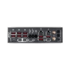 Mainboard MSI X870E CARBON MAX WIFI DDR5