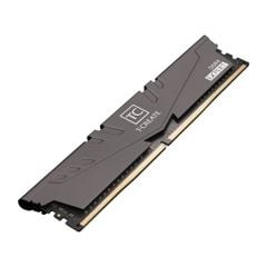 Ram Team Group T-Create Expert 64GB ( 2x32 ) 3600 DDR4 MHz CL18  2ND BH 24T