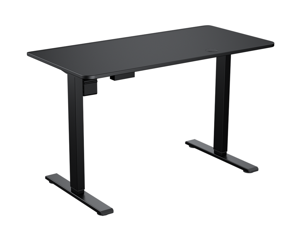 Bàn nâng hạ Cougar ROYAL MOSSA 120 / 150