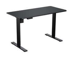 Bàn nâng hạ Cougar ROYAL MOSSA 120 / 150