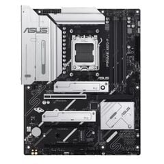 Mainboard ASUS Prime X870-P-CSM