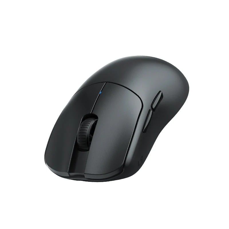 Chuột Machenike L9 X1 Tri-mode