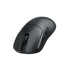 Chuột Machenike L9 X1 Tri-mode