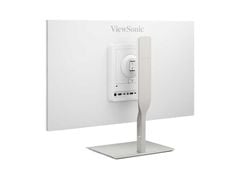 Màn hình ViewSonic ColorPro VP2766-2K-W (27 inch - 2K - IPS - 120Hz - 5ms - Loa)