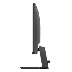 Màn hình Philips 27in Gaming 27M2N3500PF/71   ( IPS /  2K / 260hz OC )