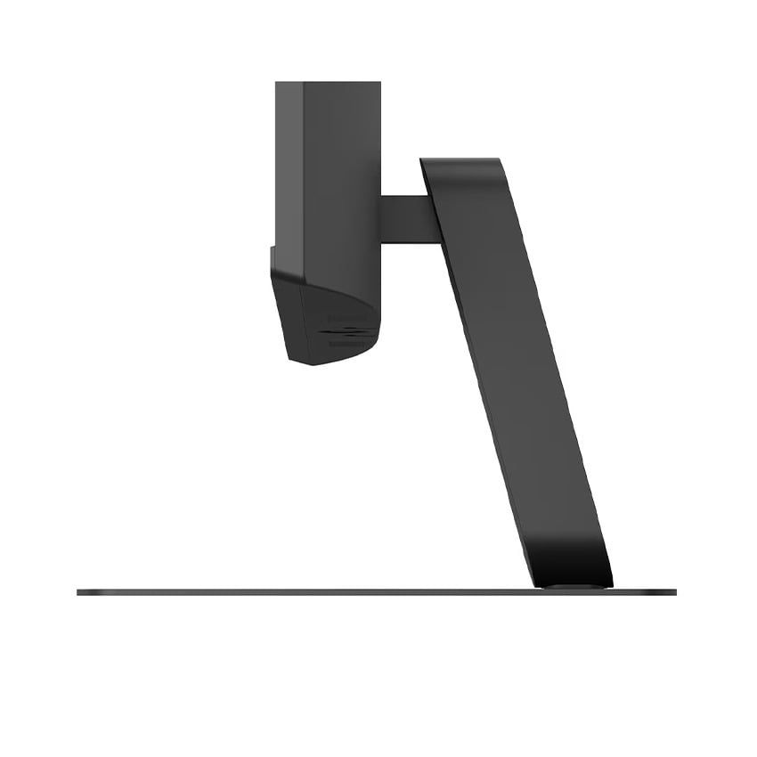 Màn Hình LG 27U411A-B (27 inch - IPS - FHD - 120Hz - 5ms)