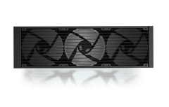 Tản nhiệt nước Thermaltake 360  LA360 ARGB Sync AIO Liquid Cooler