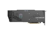 Card Màn Hình ZOTAC GAMING GeForce RTX 3070 Ti Trinity  2ND