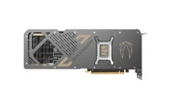 ZOTAC GAMING GeForce RTX 5080 SOLID CORE OC 16GB GDDR7