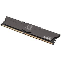 Ram Team Group T-Create Expert 64GB ( 2x32 ) 3600 DDR4 MHz CL18  2ND BH 24T