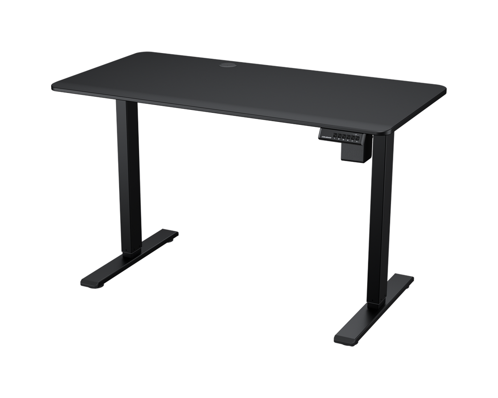 Bàn nâng hạ Cougar ROYAL MOSSA 120 / 150