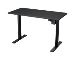 Bàn nâng hạ Cougar ROYAL MOSSA 120 / 150