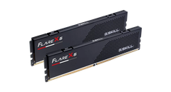 Ram GSkill Flare X5 DDR5 32GB ( 2x16GB ) CL36 F5-6000J3648D16GX2-FX5 ( Expo/ XMP )