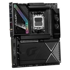 Mainboard Colorful iGame X870E VULCAN OC V14 (AM5, ATX, DDR5, Wi-Fi 7)