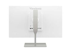 Màn hình ViewSonic ColorPro VP2766-2K-W (27 inch - 2K - IPS - 120Hz - 5ms - Loa)