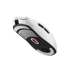 Chuột Machenike L9 X1 Tri-mode