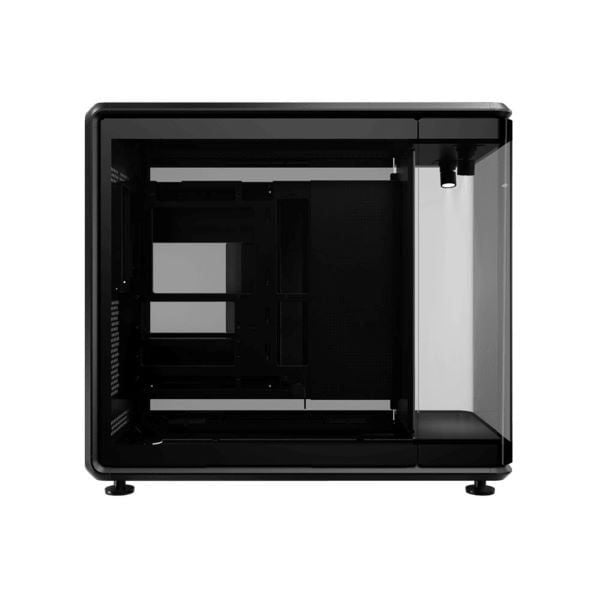 CASE COOLER MASTER MASTERFRAME 360 STAGE LCD