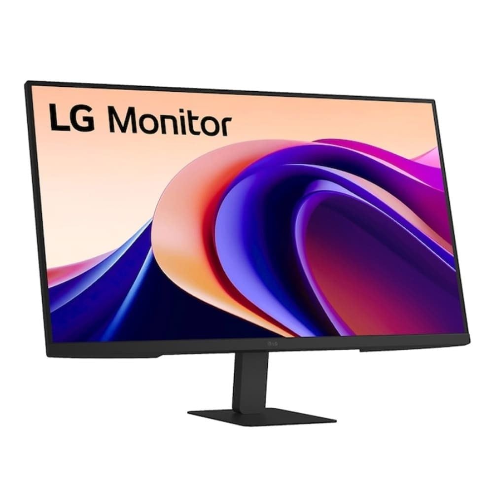 Màn hình đồ họa LG 32U631A-B (31.5Inch/ 2K/ 5ms/ 100HZ/ 250cd/m2/ IPS)