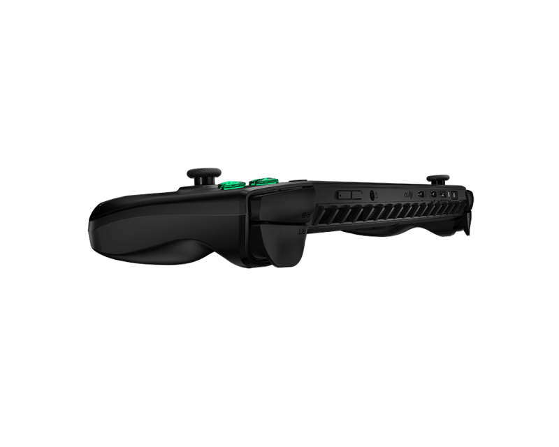 Máy chơi game Claw 7 AI+ A2VM - 055VN