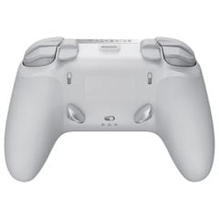 Tay cầm Machenike F1 White