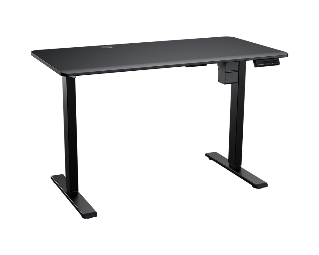 Bàn nâng hạ Cougar ROYAL MOSSA 120 / 150