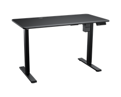 Bàn nâng hạ Cougar ROYAL MOSSA 120 / 150