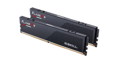 Ram GSkill Flare X5 DDR5 32GB ( 2x16GB ) CL36 F5-6000J3648D16GX2-FX5 ( Expo/ XMP )