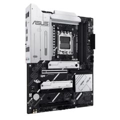 Mainboard ASUS Prime X870-P-CSM