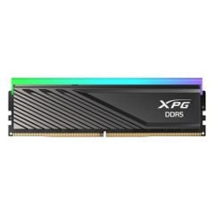 RAM Adata Lancer Blade RGB 16GB DDR5 5600MHz Black