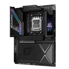 Mainboard Colorful iGame X870E VULCAN OC V14 (AM5, ATX, DDR5, Wi-Fi 7)