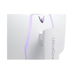 Màn Hình Cong LG 39GX90SA-W 39″ WQHD OLED 240Hz 0.03ms