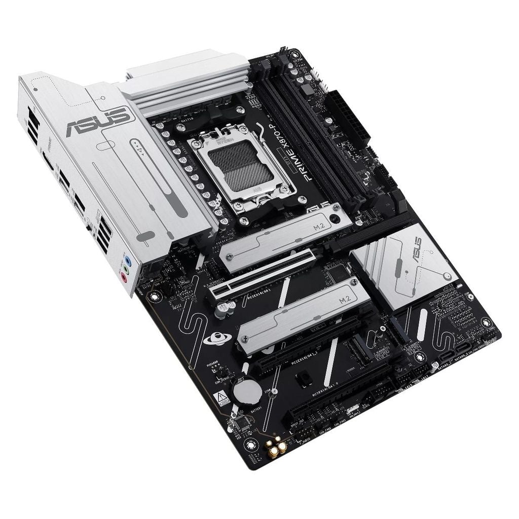 Mainboard ASUS Prime X870-P-CSM