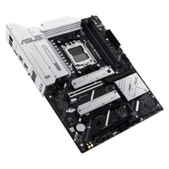 Mainboard ASUS Prime X870-P-CSM