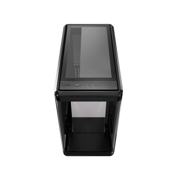 CASE COOLER MASTER MASTERFRAME 360 STAGE LCD