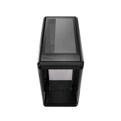 CASE COOLER MASTER MASTERFRAME 360 STAGE LCD