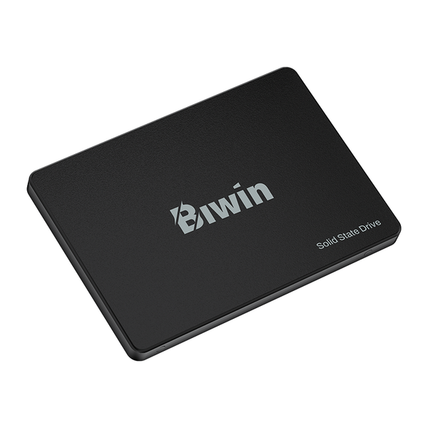 Ổ cứng SSD Biwin M100 512GB  (2.5