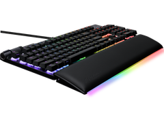 Bàn phím game Asus ROG Strix Flare II Animate NX