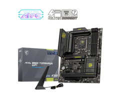 Mainboard MSI MAG B860 TOMAHAWK WIFI