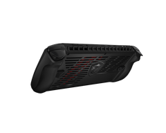 Máy chơi game Claw 7 AI+ A2VM - 055VN