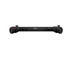 Máy chơi game MSI Claw 8 AI Plus  A2VM-079VN  ( Copilot+ PC )