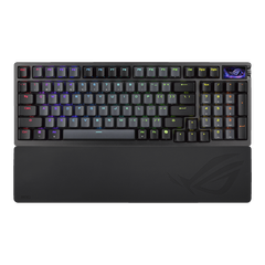 Bàn phím chơi game ASUS ROG Azoth 96 HE Lite