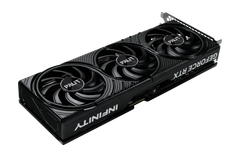 VGA PALIT RTX 5070 INFINITY 3 12GB GDDR7 192bit 3-DP HDMI