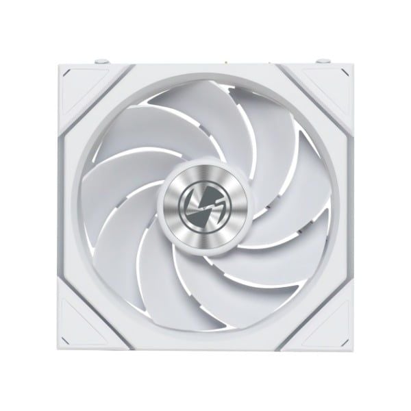 Bộ 3 fan case Lian Li Uni Fan TL FLEX 120