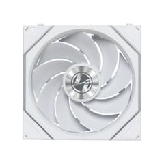 Bộ 3 fan case Lian Li Uni Fan TL FLEX 120