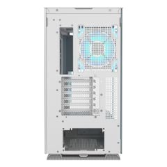 Vỏ case Cougar FV270 RGB White