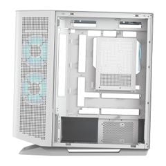 Vỏ case Cougar FV270 RGB White