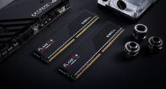 Ram GSkill Flare X5 DDR5 32GB ( 2x16GB ) CL36 F5-6000J3648D16GX2-FX5 ( Expo/ XMP )