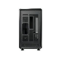 CASE COOLER MASTER MASTERFRAME 360 STAGE LCD