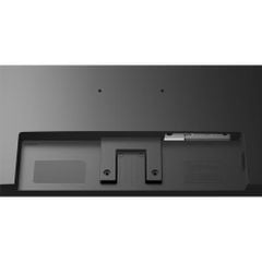 Màn hình đồ họa LG 32U631A-B (31.5Inch/ 2K/ 5ms/ 100HZ/ 250cd/m2/ IPS)